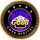 Game Bài Go88