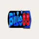 BLUE88