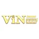 Vin777