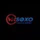 Vnsoxo