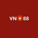 VN88