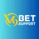 V9bet l Link Truy Cập V9bet Mobile Mới Nhất 2024