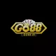 Cổng Game Go88