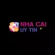 Nhà Cái Uy Tín