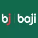 Baji Live Bangladesh – এ স্পোর্টস বেটিং এবং ক্যাসি