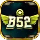B52 CLUB