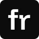 Framerraf