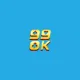 Nhà cái 99OK