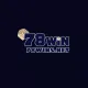 78Win