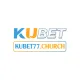 Kubet77 Church Thương Hiệu Giải trí Hàng Đầu Châu Á