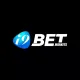 I9bet Markets