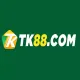 Link truy cập TK88