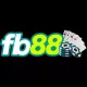 Fb88 Zone