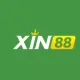 Xin88 broker