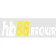 HB88
