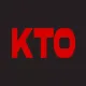 KTO