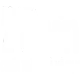 78wincoupons