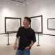 Quang Nguyen
