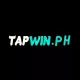 Tapwin Casino - Tapwin Online Casino Philippines 2024