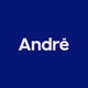 Andre