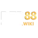 Red888 wiki