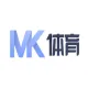 mksports app