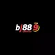 bj88