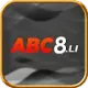 ABC8