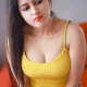 GullyGal India
