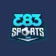 383sports