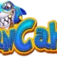 bancah5