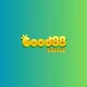 Good88