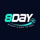 8day