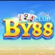 BY88 host