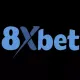 8xbet