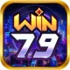 win79 money