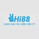 Hi88
