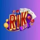 rikvip