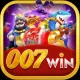 007Win