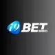 I9BET