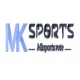 Mk sports