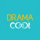 Drama Cooll