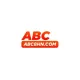 ABC8 - Trang chính thức nhà cái uy tín ABC8