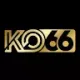 Ko66bet Com