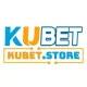 KUBET 🏆 【KUBET11】