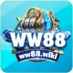 Ww88 Wiki