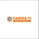 Cakhia TV