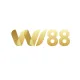 Wi88