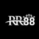 RR88