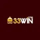 33win so
